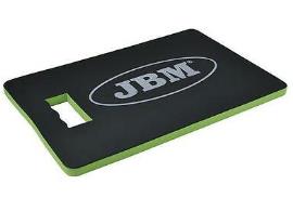 Ležaljka sundjerasta dimenzija 31 x 47 cm